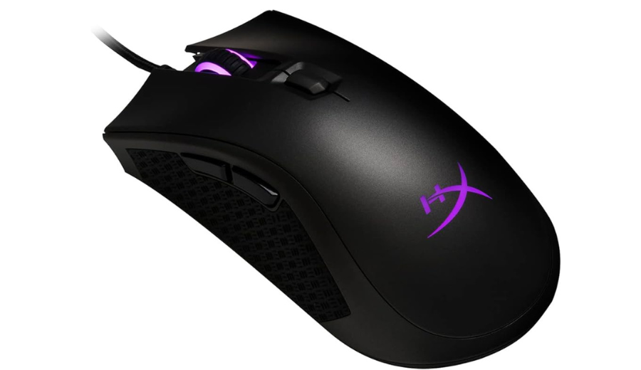 https://mysocially.com/image/catalog/HyperX Pulsefire FPS Pro USB Gaming Mouse.png